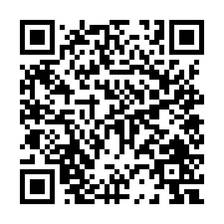 QR code for H279V