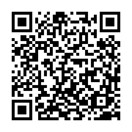 QR code for H28 0VS