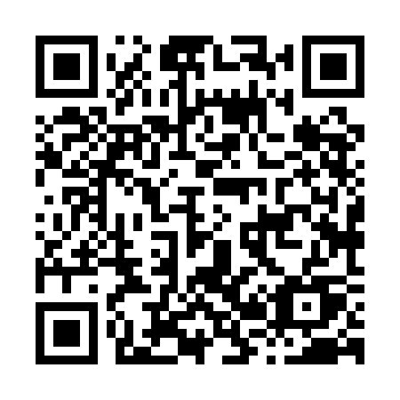QR code for H28 1CU