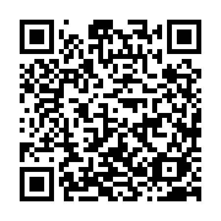 QR code for H28 1QK