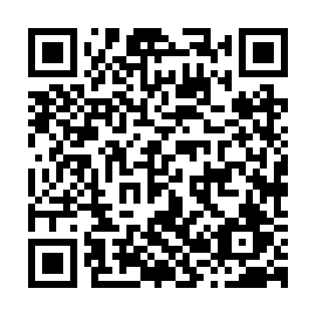 QR code for H28 2RV