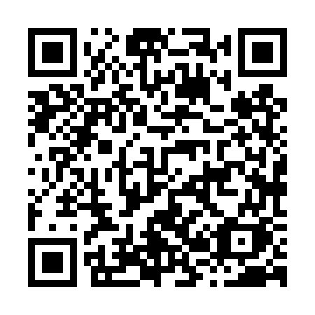 QR code for H28 4WK