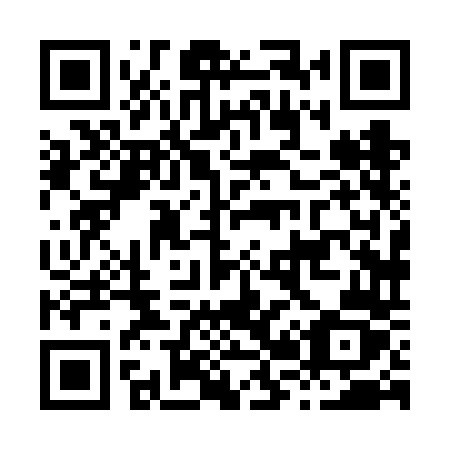 QR code for H28 6DZ