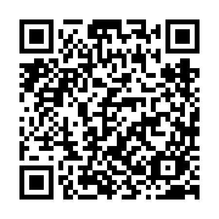 QR code for H28 6EO