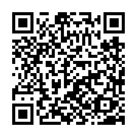 QR code for H28 6VY