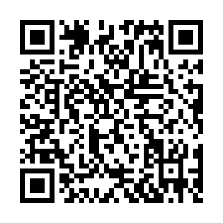 QR code for H280C