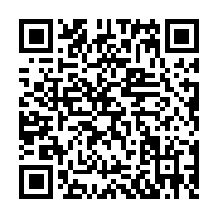 QR code for H280J