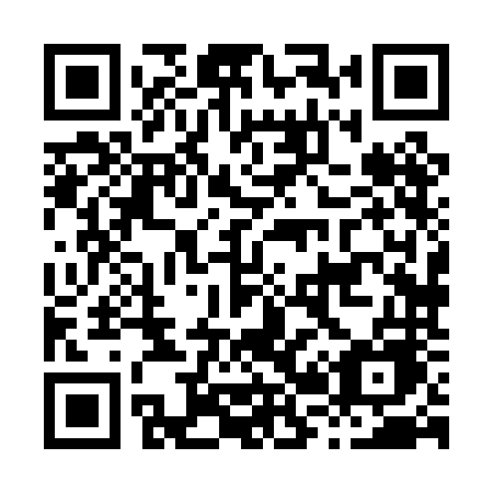 QR code for H280NE