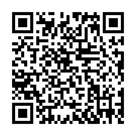 QR code for H281B