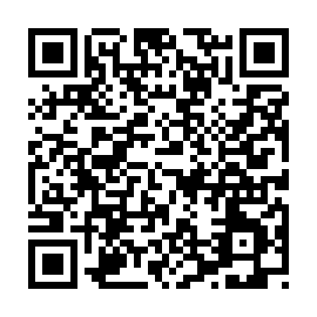 QR code for H281H
