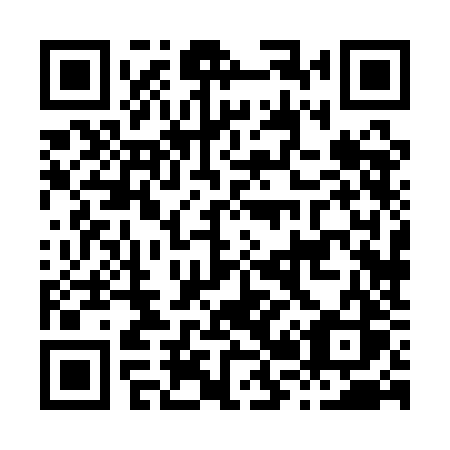 QR code for H281JS