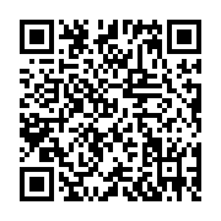 QR code for H281O