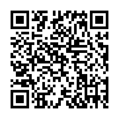 QR code for H281P