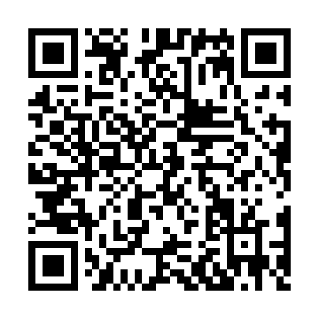 QR code for H282F