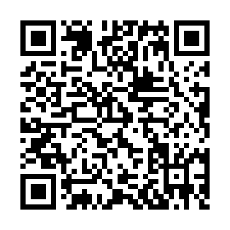 QR code for H284M