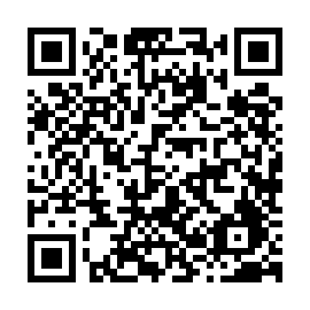 QR code for H285JF