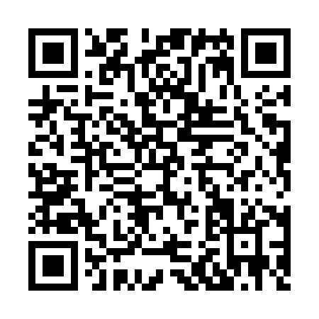 QR code for H285X