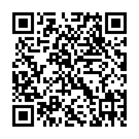 QR code for plate H28 5XY