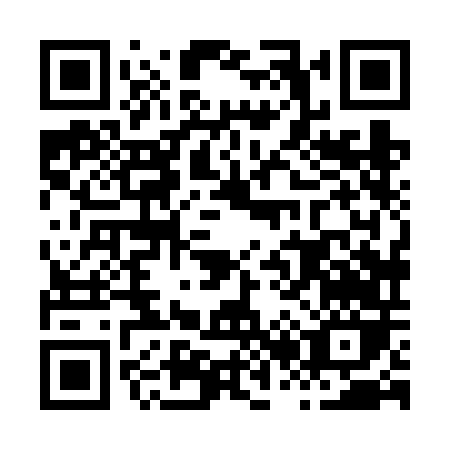 QR code for H286D