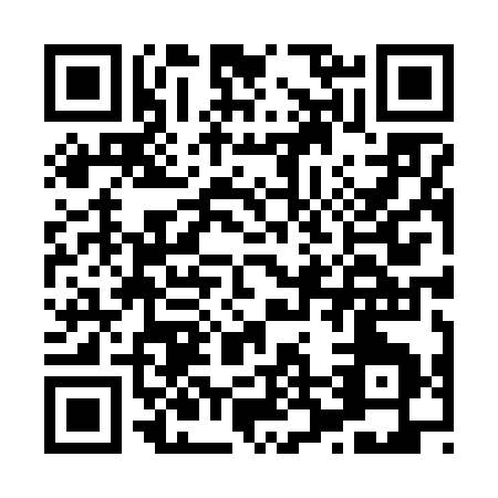 QR code for H286S