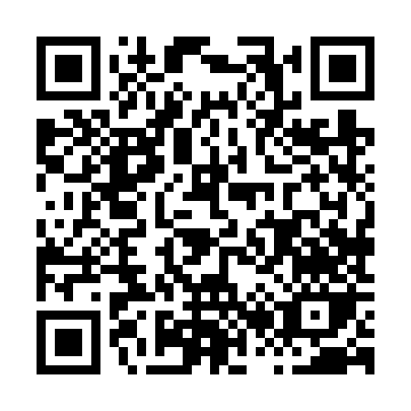 QR code for H286Z