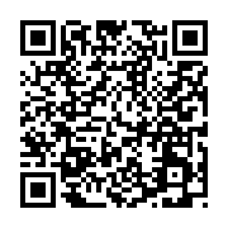 QR code for H287F