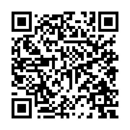 QR code for H288B
