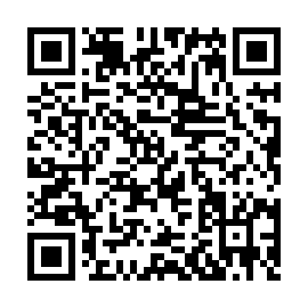 QR code for H288Y