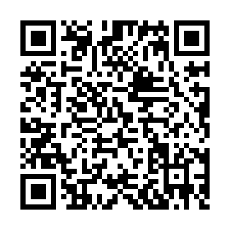 QR code for H289H