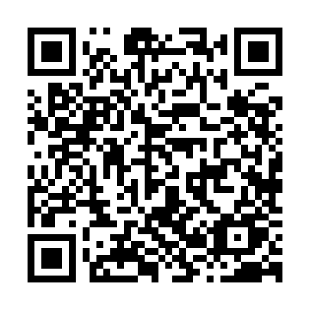 QR code for plate H28 9JU