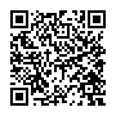 QR code for H289T