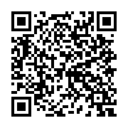 QR code for H29 0UY