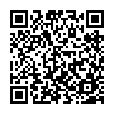 QR code for H29 2AB