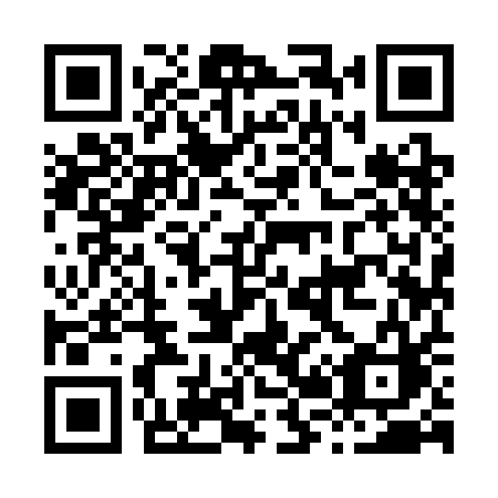 QR code for H29 3AC