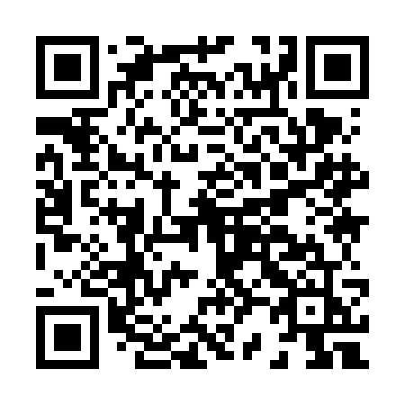 QR code for H29 6GJ