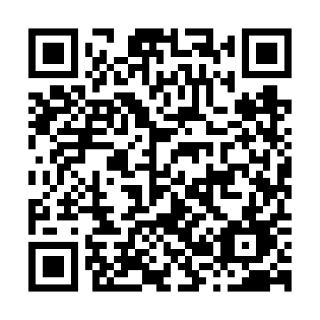 QR code for H29 6QD