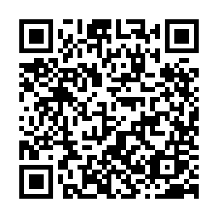 QR code for H29 8OS