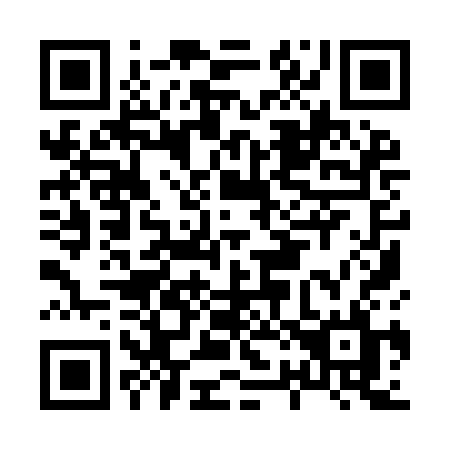 QR code for H29 9CL