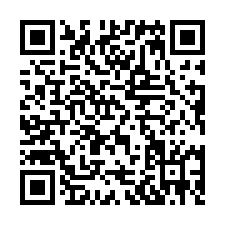 QR code for H292M