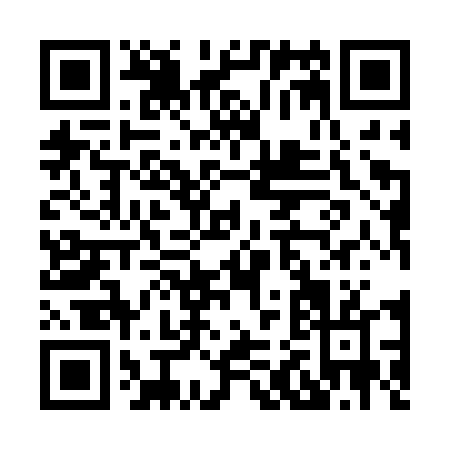 QR code for H292T