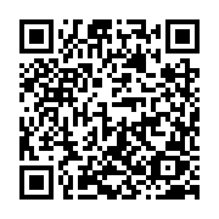 QR code for H293VZ