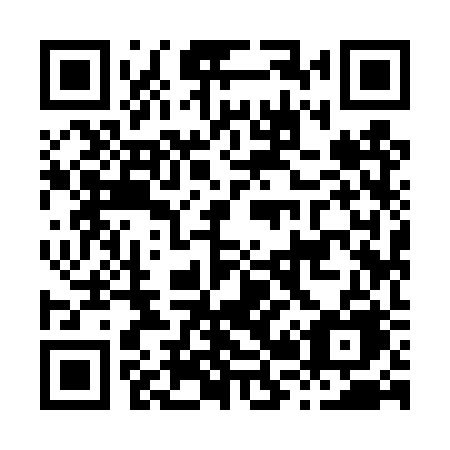 QR code for H294RE