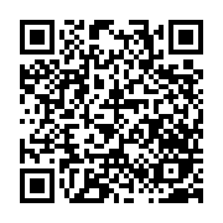 QR code for H295D