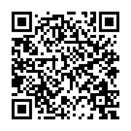 QR code for H296C