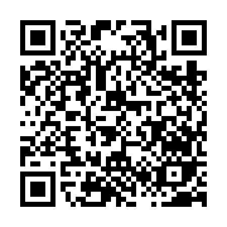 QR code for H296F