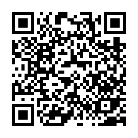 QR code for H296K