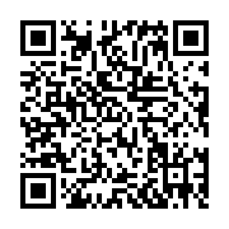 QR code for H296L