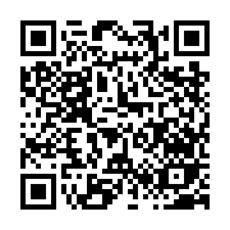 QR code for H297F