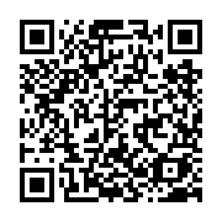 QR code for H297OI