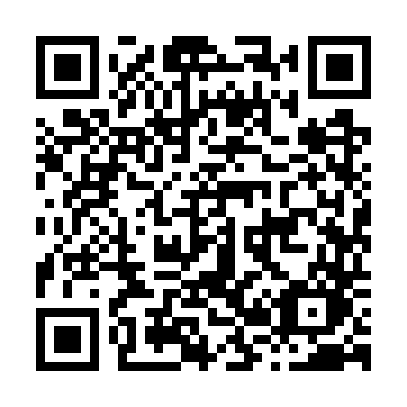 QR code for plate H29 7TO